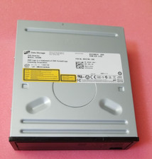 Internal Drive Burner HITACHI LG GSA-H31N DVD WRITABLE/CD-RW DRIVE SATA 5.25 USA picture
