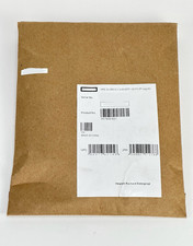 HPE P57849-B21 DL3X5 Gen11 x16 OCP1 OCP2 2P Upgrade Cable Kit OCP 3x Cables picture