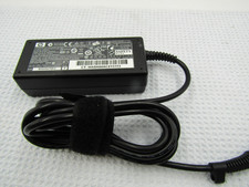 AC Adapter Charger For HP Part# 519329-003 463958-001 N193 65W No Power Cable picture