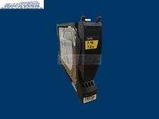 EMC V4-VS07-020 005050140 2TB NL SAS 7.2K for VNX5400 VNX5600 VNX5800 VNX7600  picture