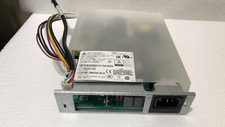 CISCO PWR-4330-POE-AC 4.8A 511W PoE Power Supply for ISR4331/K9 Router picture
