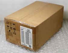 (Lot of 12) *NEW* JUNIPER AP12 - Mist AI 802.11ax Wi-Fi 6 Tri-Radio Access Point picture