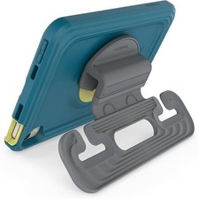 OtterBox Kids' EasyGrab Case for Apple iPad mini 5th Gen. NEW IN BOX picture