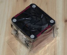 HP 463172-001 Proliant DL380 G6 DL380 G7 DL385 G5P System Fan 496066-001 picture