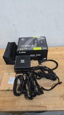 Thermaltake Toughpower GX2 600w 80 Plus Gold 600W Power Supply *READ-BOX* picture