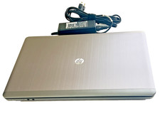 HP Probook 4540s 15.6