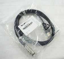L-Com USB 3.0 Male - Micro Wide USB 3.0 6ft Cable SP95823 picture