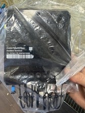 Corning Evolv MultiFiber Stubless Terminal grn 12 fiber DFATF100D1T3000S0B  picture
