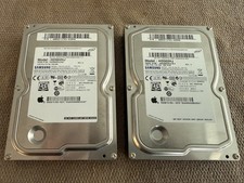 Samsung HD502HJ 500GB SATA 7200rpm 3.5