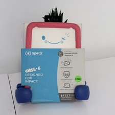 New Speck Case-E for 7.9