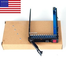 Genuine HP 651699-001 2.5
