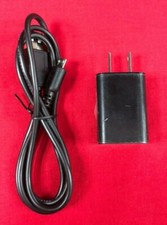 NEW ORIGINAL AMAZON  5W AC ADAPTER FANA7R picture