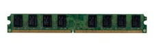 KINGSTON 2GB DDR2 PC4200U 533MHz KFJ2888/2G 9905429-021.A00LF Non-ECC picture