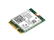 Intel BE200 004 Batch WiFi7 Adapter Wireless Card Tri-band M.2 NGFF Bluetooth5.4 picture