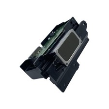 F094000 f094001 print head for epson stylus c60 cx3100 cx3200 I8100 c62 STYC60 picture