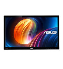 ASUS VS248H-P 24