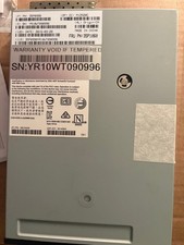 IBM LTO6 HH FC Tape Drive 7226-8348 35P1060 39U3428 INTERNAL TAPE DRIVE LTO-6 picture