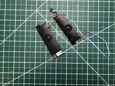 Asus Vivobook 16 F1605Z F1605ZA Internal Speaker Set Left Right 04072-04840100 picture