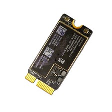 For MacBook Air 11