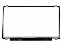 GENUINE DELL PRECISION 7710 7720 7730 7740 17.3