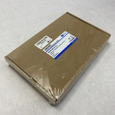 Sealed CNA/NIC 82576-GE-2T-X1 Ethernet Converged Network Adapter Intel 82576 picture