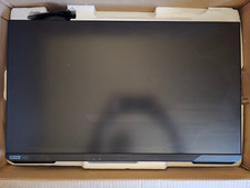 Samsung - Odyssey 27” IPS LED QHD 165HZ FreeSync Premium & G-Sync PARTS REPAIR picture