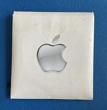 Rare Vintage Apple iBook G4 Install Media P/N: 603-4455-A picture