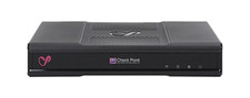 Check Point SG1550 Security switch + 3 year SNBT subscription premium support picture