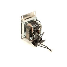 GEAR MOTOR 120V 60HZ 3RPM 542A - Genuine OEM Replacement Part picture