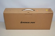 IoGear 8-Port Dual View Dual-Link DVI Secure  KVM Switch GCS1422TAA3 #W1096 picture