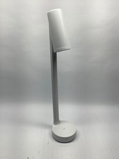 Logitech Scribe Whiteboard Camera for Video Conference Model VR0022 White picture