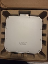 Juniper MIST AI AP64 picture