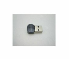 Plantronics BT300 Bluetooth USB Adapter for Calisto 620 Voyager 5200 Legend B235 picture