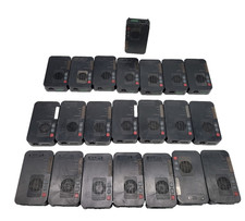 Lot of 22 Powertec PSI Micro UPS PS36L-P7 picture