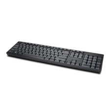 Kensington Technology Group K75229Us Pro Fit Wireless Keyboard Lp Low-Profile picture