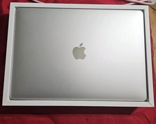 Apple MacBook Pro 13-inch (2020, M1 Chip) – Model A2338 – Excellent Condition picture