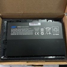BT04XL 687945-001 Battery for HP Elitebook Folio 9470 9480 9470M 9480M Notebo... picture