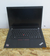 ⭐️Lenovo ThinkPad P53s 15.6
