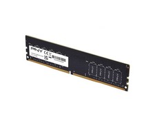 PNY 16GB (1 x 16GB) 288-Pin PC RAM DDR4 3200 (PC4 25600) Desktop Memory Model picture