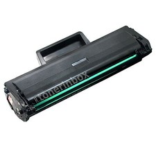 MLT-D111S MLTD111S Toner Cartridge For Samsung 111S Xpress M2020W, M2070FW picture