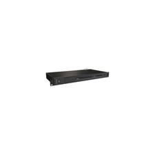 Middle Atlantic Nexsys (PDX-920R) - 9 Outlet Rackmount Power Unit (20A) picture