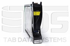 EMC 005052434 2TB 7.2K 3.5