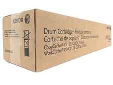 Xerox 013R00588 Drum Unit 13R588 for CopyCentre C2128 & WorkCentre Pro C2128 picture