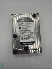 Lot of 4 WD Caviar Black 1TB Hard Drives – WD1001FALS – Tested & Working picture