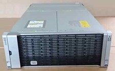 Cisco UCS S3260 56x 3.5