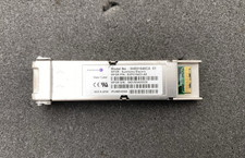 Alcatel-Lucent 3HE01545CA 01 10GBASE-ZR XFP-10GE 80km 1550nm picture