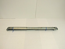 HP 679368-001 Rail Kit for G8-G10, 1U Servers F-16 picture