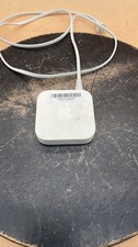 Apple A1392 AirPort Express Base Station Wireless WiFi Router Network Adapter picture