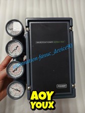 1pcs NEW FISHER 3600 Fast shipping#DHL or FedEx picture