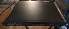 HPE HP 1950-24G-2SFP+-2XGT-PoE+ JG962A 24-Port Gigabit 370W Managed Switch... picture